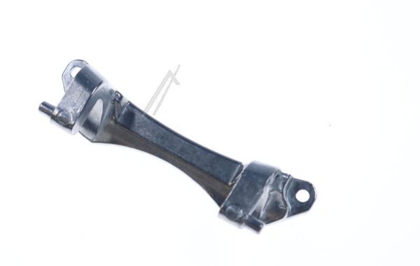 DOOR HINGE
