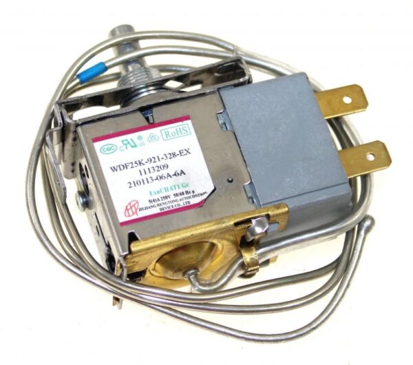 WDF25K-921-328-EX THERMOSTAT