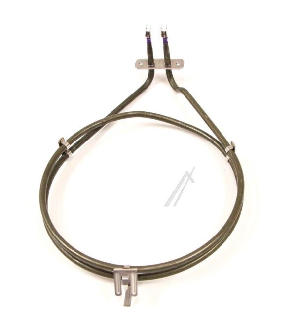 OVEN HEATING ELEMENT 2300W 240V – ALTERNATIV FOR suitable for BOSCH 00665881