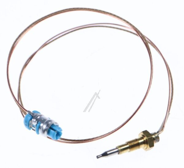 THERMOELEMENT ALTERNATIVE FOR suitable for BEKO (230100032), BOSCH (00188358, 00188403, 00189505, 00416742, 00425505, 00425506 …