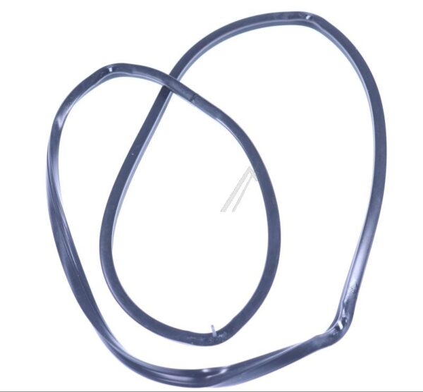 OVEN DOOR GASKET ALTERNATIVE FOR suitable for BOSCH SIEMENS 10005136