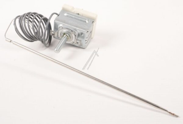 THERMOSTAT ALTERNATIF suitable for WHIRLPOOL