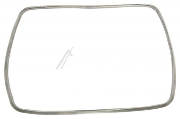 BOSCH/SIEMENS BOSCH/SIEMENS SEAL-DOOR