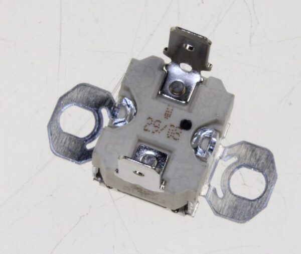 BOSCH/SIEMENS BOSCH/SIEMENS LIMITER-TEMPERATURE