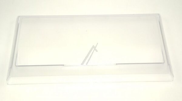 WHIRLPOOL/INDESIT 240 DRAWER FRONT