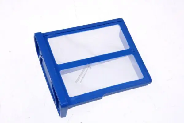 BOSCH/SIEMENS BOSCH/SIEMENS FILTER