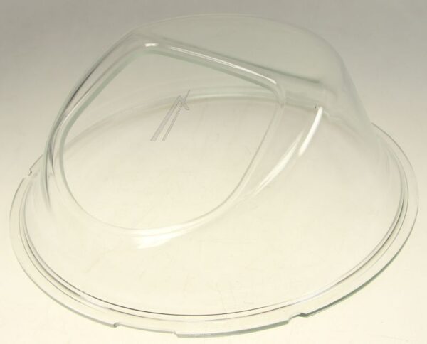 SAMSUNG DOOR-GLASS,WW6500K,GLASS,T5.0,353*120.5