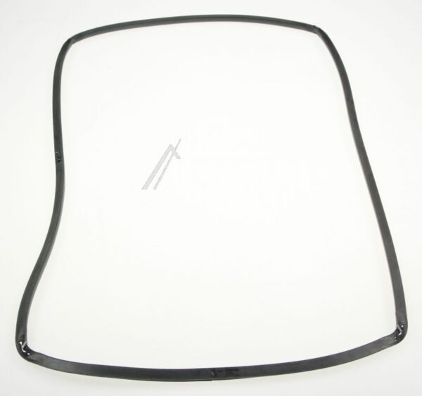 4 SIDES OVEN DOOR SEAL 42X32CM ALTERNATIVE