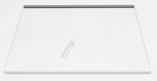 SAMSUNG ASSY SHELF-REF UP,RS8000AC,LUMINOUS TRIM