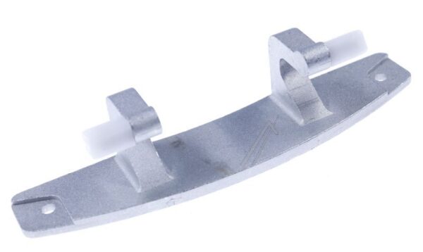 TÜRSCHARNIER ALTERNATIV FÜR suitable for BOSCH/SIEMENS