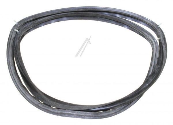 ELECTROLUX / AEG SEALING,FRONT PANEL,LOWER OVEN