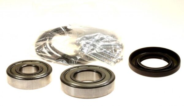 BOSCH/SIEMENS BOSCH/SIEMENS BEARING SET