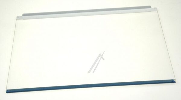 BOSCH/SIEMENS BOSCH/SIEMENS GLASS PANEL