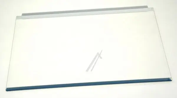 BOSCH/SIEMENS BOSCH/SIEMENS GLASS PANEL