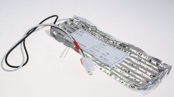 SAMSUNG HEATER-WATER PIPE,-,HERMES-PJT,10W,-,2