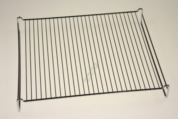 BOSCH/SIEMENS BOSCH/SIEMENS WIRE SHELF INSERT