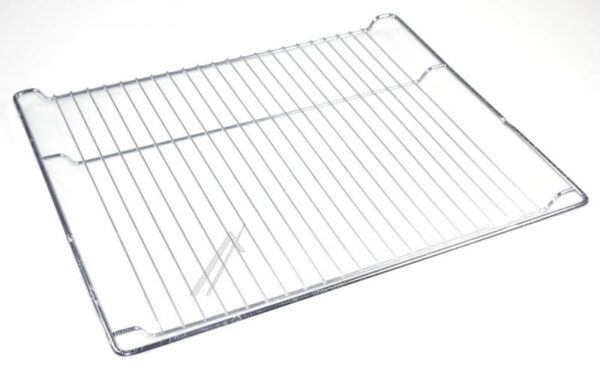 OVEN SHELF 46,5 X 37,5 ALTERNATIVE FOR suitable for BOSCH SIEMENS