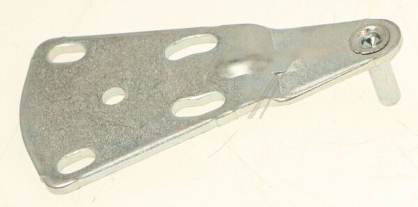 TOP HINGE