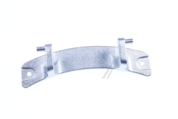 HINGE ASSEMBLY