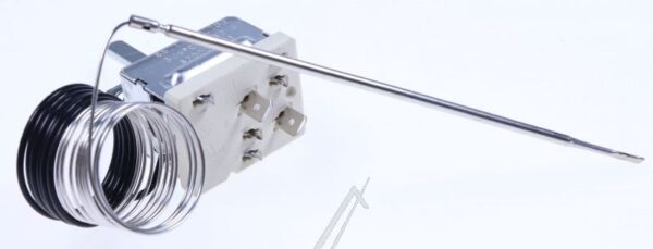 ELECTROLUX / AEG 55.17064.100 ADJUSTABLE THERMOSTAT