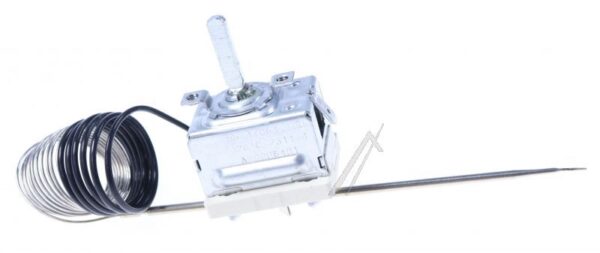 ADJUSTABLE THERMOSTAT ALTERNATIVE FOR suitable for AEG 140200064016
