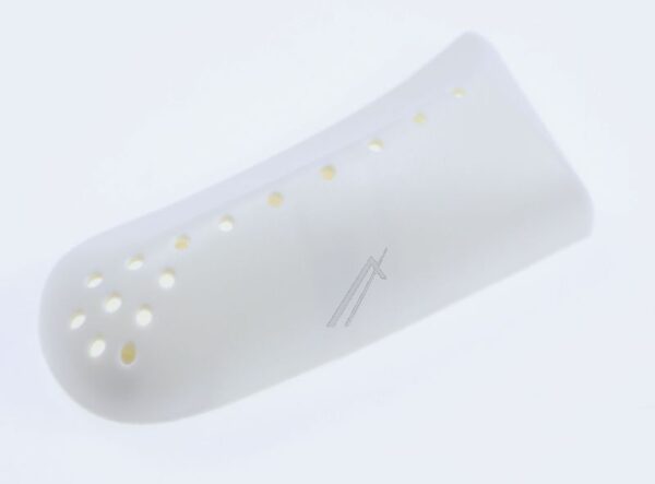 DRUM RIB ALTERNATIVE FOR suitable for CANDY/HOOVER 41024567