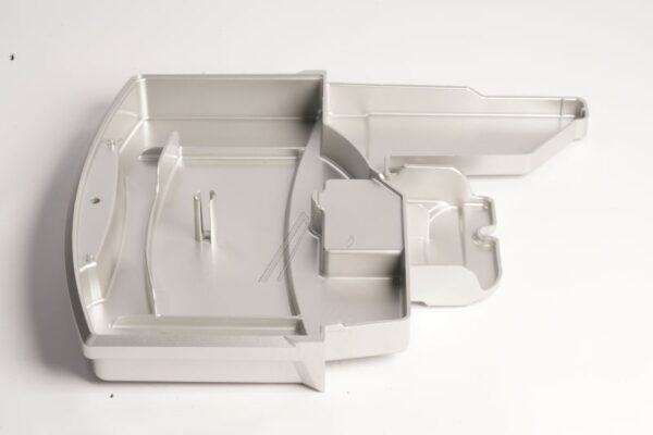 SUPPORT TASSES SILVER-MR ESAM03