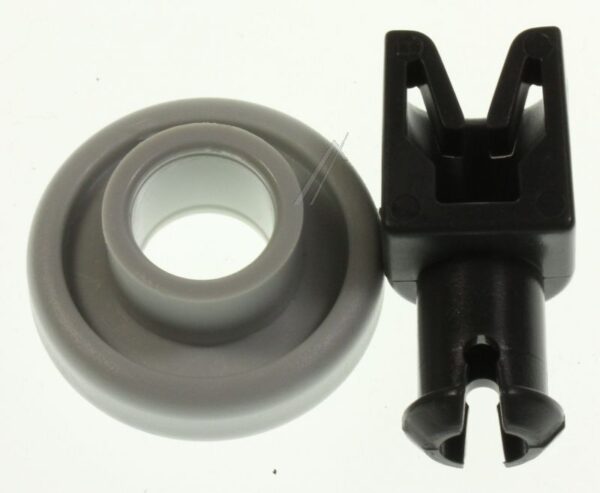 88031272 WHEEL UPPERSTE MAND CPL