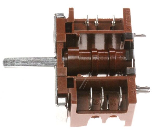 WHIRLPOOL/INDESIT SWITCH PACK