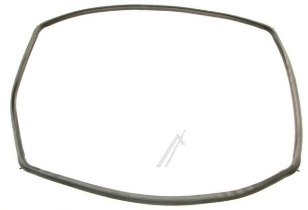 BOSCH/SIEMENS BOSCH/SIEMENS SEAL-DOOR