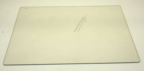 BEKO/GRUNDIG/ARCELIK INNER DOOR GLASS 41,5CM X 33,5CM