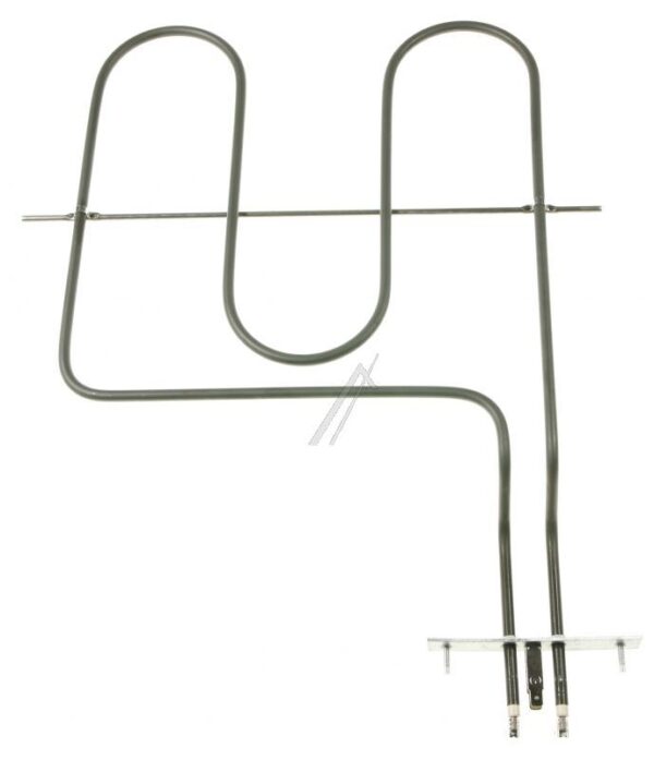 GRILL HEATING ELEMENT 2000W 230V K