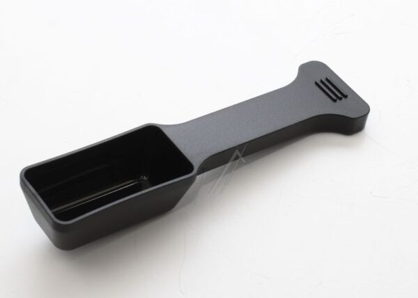 MEASURING SPOON