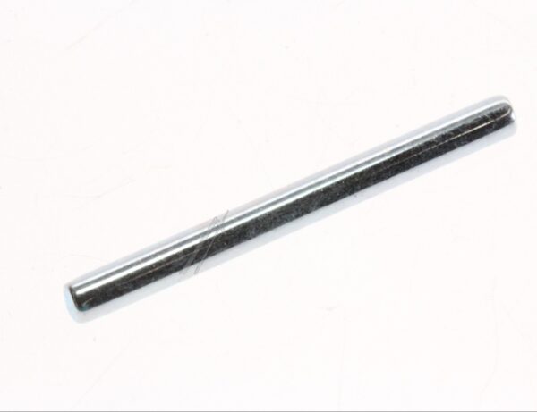 BOSCH/SIEMENS BOSCH/SIEMENS PIN