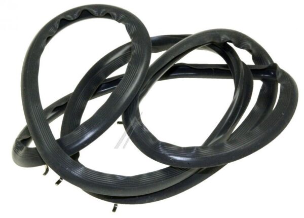 ELECTROLUX / AEG MAIN OVEN DOOR SEAL