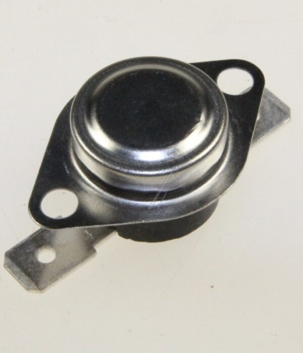 BOSCH/SIEMENS BOSCH/SIEMENS LIMITER-TEMPERATURE