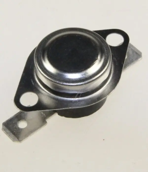 BOSCH/SIEMENS BOSCH/SIEMENS LIMITER-TEMPERATURE