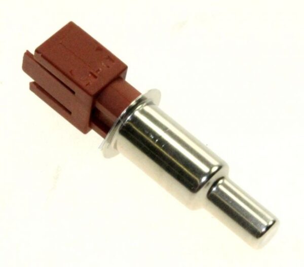 BOSCH/SIEMENS BOSCH/SIEMENS SENSOR-NTC