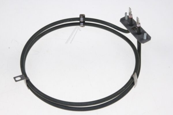 FAN OVEN ELEMENT 2700W (2 OR 3 TURN)