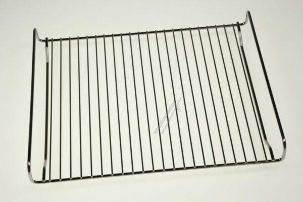 ELECTROLUX / AEG suitable for BOSS ,GRILL GRID