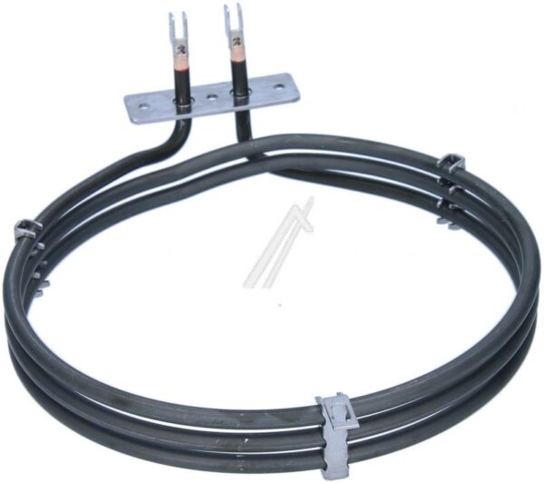 FAN OVEN ELEMENT 2700W suitable for SMEG