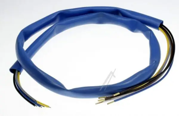 KABELBAUM CP suitable for ELICA 20147A