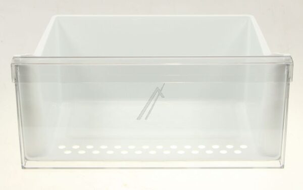 LG TRAY ASSEMBLY,DRAWER