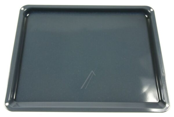 ELECTROLUX / AEG BAKING TRAY,466X385X22MM