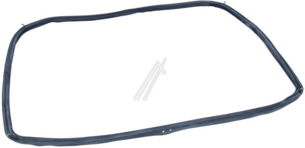 ELECTROLUX / AEG GASKET,OVEN DOOR,NON-PYRO