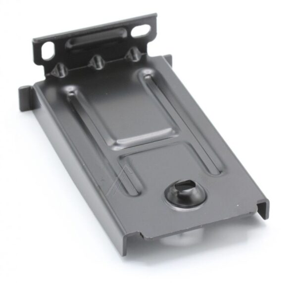 LG ACCESSORY ASSEMBLY