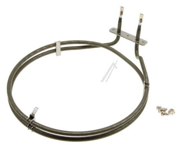 BOSCH/SIEMENS BOSCH/SIEMENS FAN OVEN ELEMENT