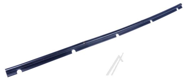 DOOR GASKET LOWER