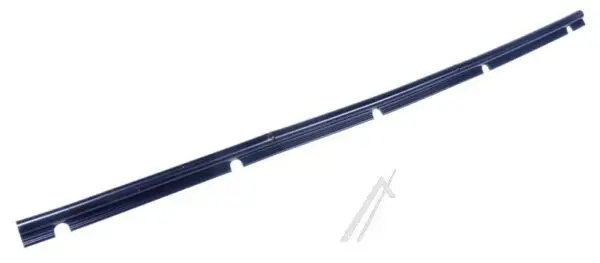 DOOR GASKET LOWER