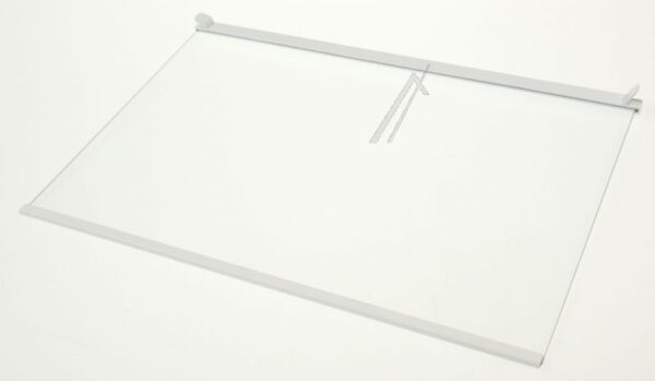 BEKO/GRUNDIG/ARCELIK GLASS SHELF ASSY FS_BI B16_3.2_ARCP1